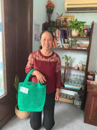 Cham Island Smiles Homestay Cham Island Smiles Homestay