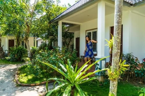 Long Mountain Resort Phu Quoc3
