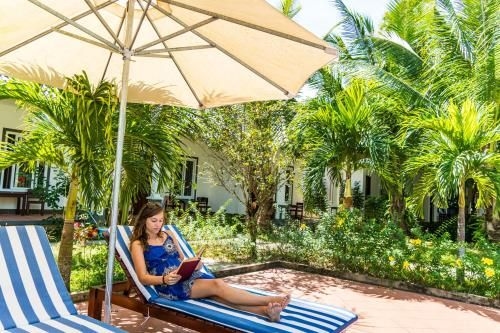 Long Mountain Resort Phu Quoc2