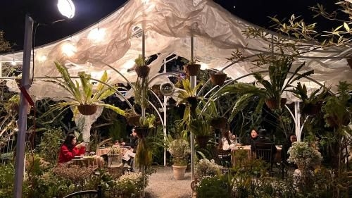 Hè Maison Home & Café (He Maison Home & Cafe)1