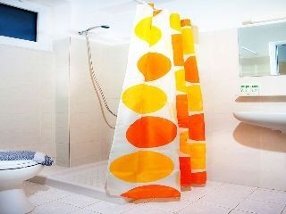 HILLSIDE STUDIOS & APARTMENTS3