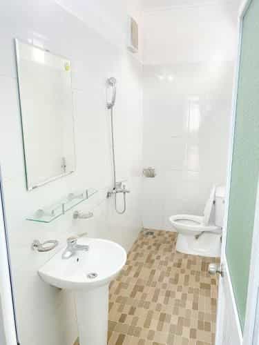 Luxury Villa Ha Long Luxury Villa Ha Long