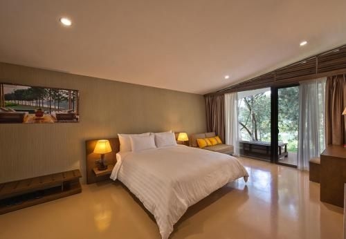 My Houses Owner Flamingo Dai Lai Resort Luxury1
