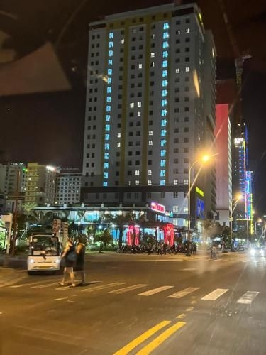 Tuan Anh Cua Lo Hotel1