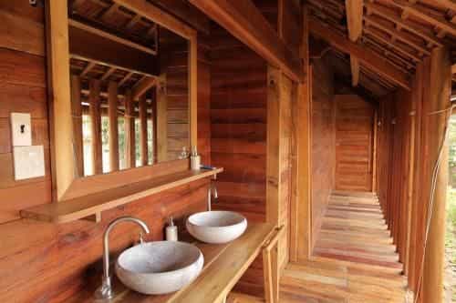 TODO Farm - Trang Trai Rau Huu Co TODO Farm - Trang Trai Rau Huu Co