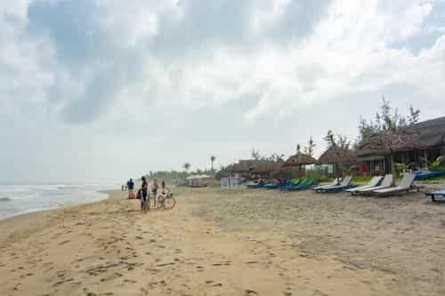 Seasnails Homestay Seasnails Homestay