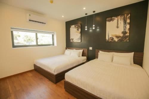 Duplex Studio