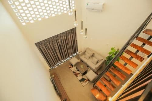 Duplex Studio