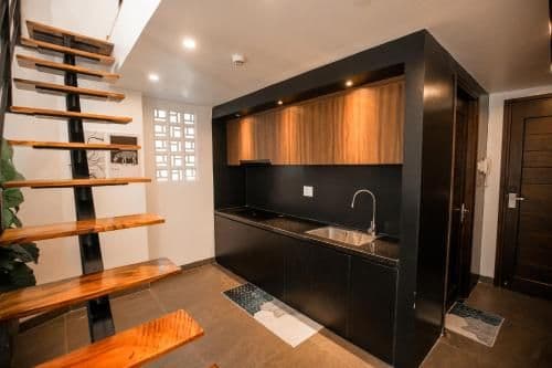 Duplex Studio