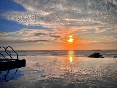 Fati Boutique Hotel & Apartment2