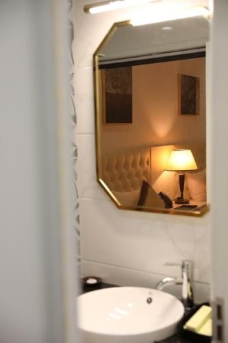 แอฟฟา บูทิก โฮเทล (Affa Boutique Hotel)4