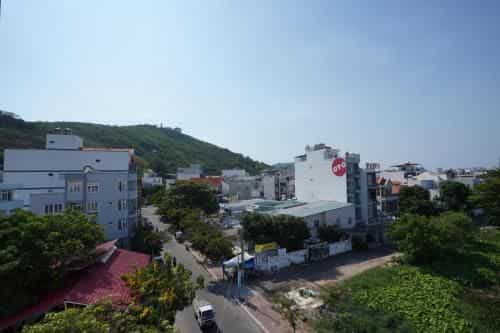Phuc Lam Hotel & Apartment Phuc Lam Hotel & Apartment