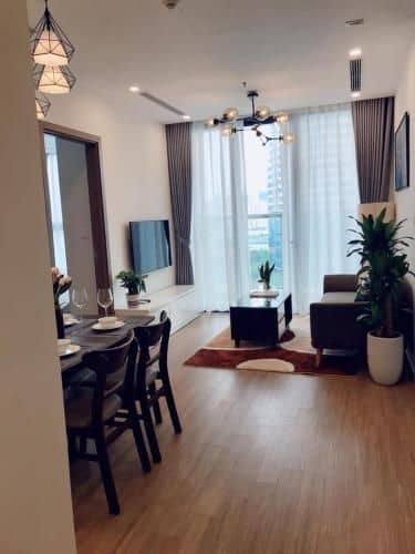 Can ho S3, Vinhomes Skylake Can ho S3, Vinhomes Skylake