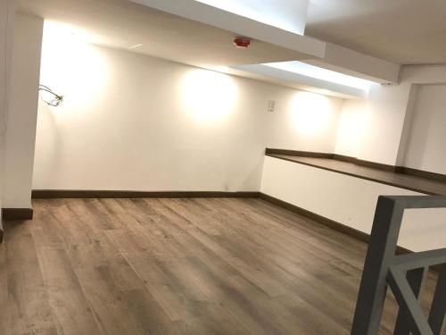 Smiley Apartment Quận 2 (Smiley Apartment Quan 2)3
