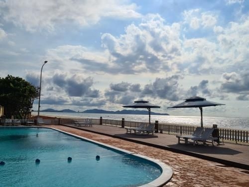 Hai Duong Intourco Resort3