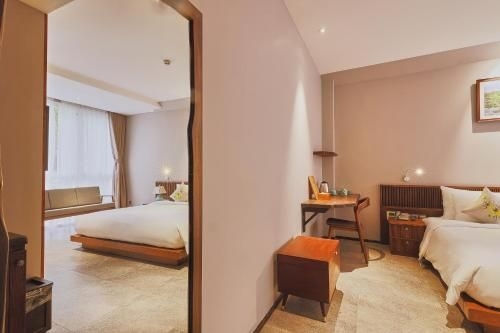 CHERRY BOUTIQUE HOTEL2