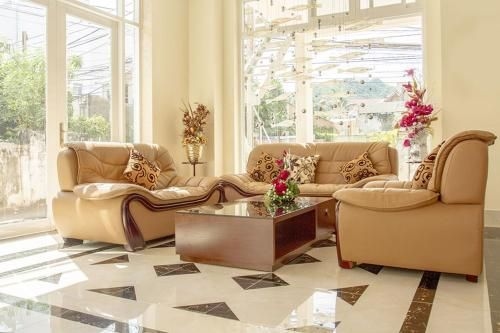 Minh Nhan Hotel4