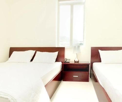 Minh Nhan Hotel3