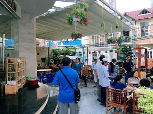 Minh Nhan Hotel1