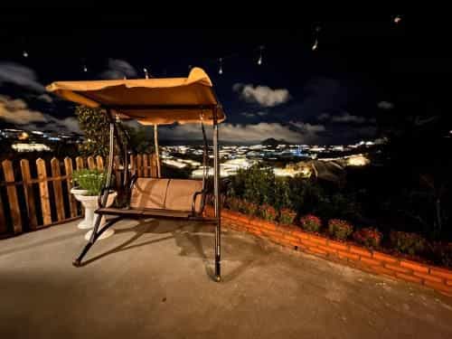Iza Home and Coffee Iza Home and Coffee