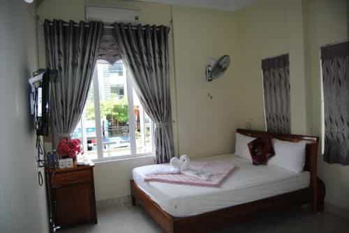 Phong Nha Orient Hotel Phong Nha Orient Hotel