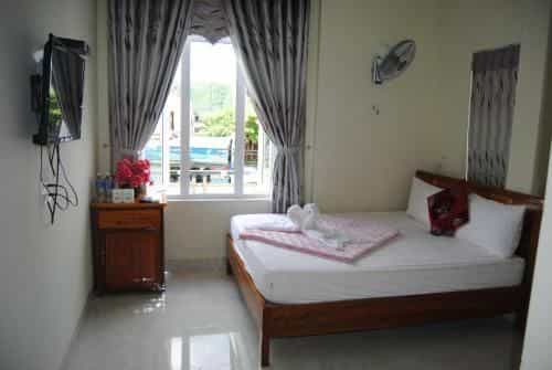 Phong Nha Orient Hotel Phong Nha Orient Hotel