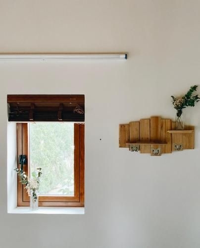 Nha minh homestay4
