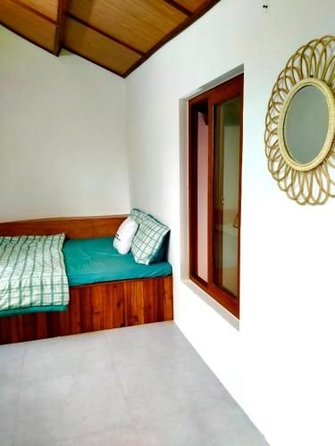 Nha minh homestay3