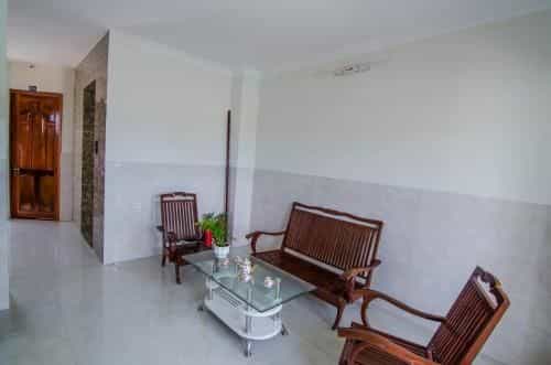 Kim Hong Anh Guest House Kim Hong Anh Guest House