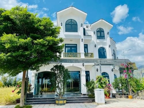 Thanh Hien Hotel (Thanh Hien Homestay)0