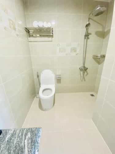 Thanh Hien Homestay Thanh Hien Homestay
