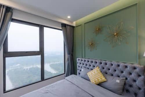 QMP - Friendly House Ecopark QMP - Friendly House Ecopark