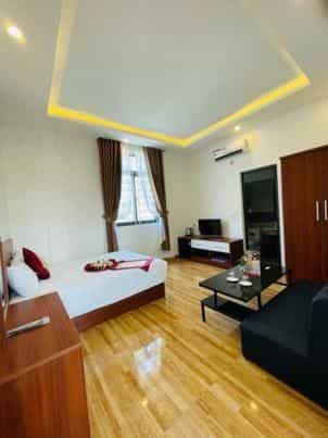 Sapphire Hotel Hue Sapphire Hotel Hue