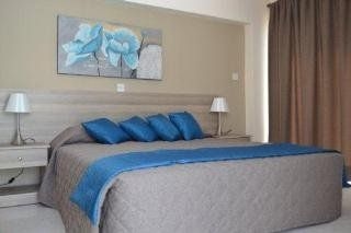 Marianna Hotel Apts2