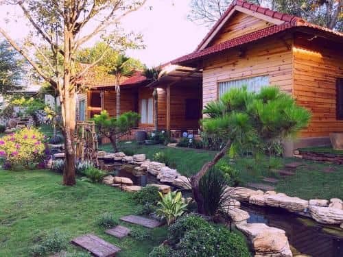 SORA HOMESTAY SORA HOMESTAY