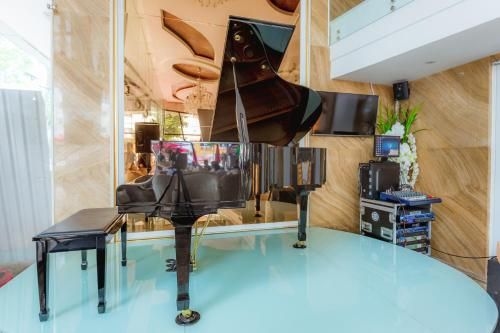 Hoang Trieu Hotel4