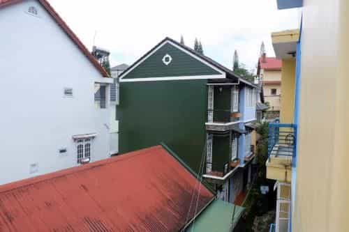 Tuan Vu Bao Long Da Lat Tuan Vu Bao Long Da Lat