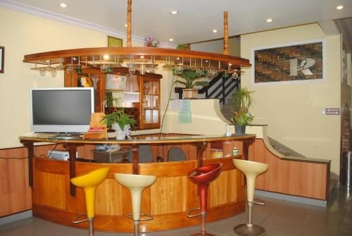 PK Hotel1