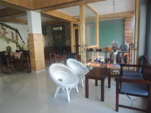 Sky Garden Apartment Sky Garden Apartment