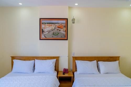 Praha Hotel4
