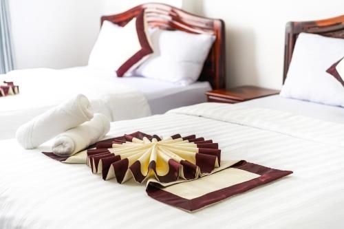 Miền Nhiệt Đới 2 Hotel (Mien Nhiet Doi 2 Hotel)2
