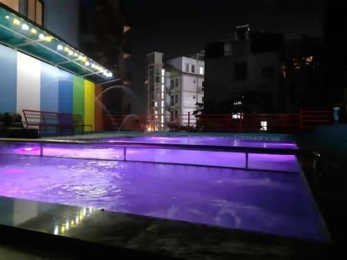 Anh Dao Hotel Anh Dao Hotel