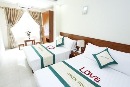 HaNoi Hotel0