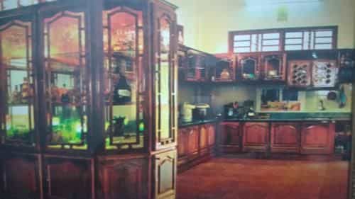 Hoa Phuong Guesthouse Hoa Phuong Guesthouse
