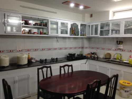Anh Tan Hotel Anh Tan Hotel
