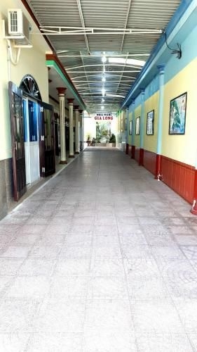 Gia Long Motel2