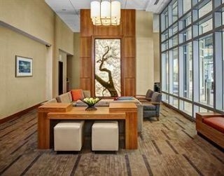 Hyatt Place Delray Beach0