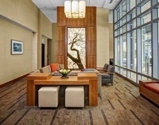 Hyatt Place Delray Beach Hyatt Place Delray Beach