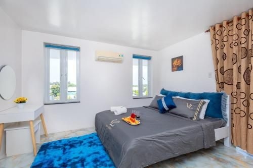 C2.37 Villa Thùy Dương 3 (C2.37 Villa Thuy Duong 3)3