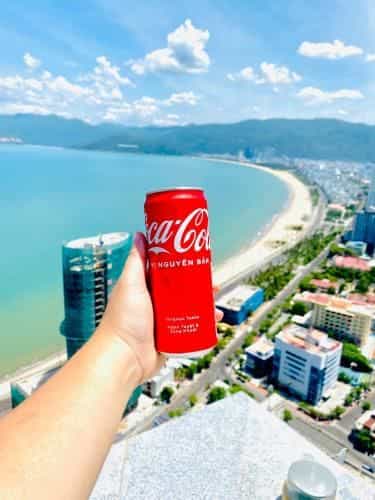 Can ho khach san cao cap Altara Quy Nhon Can ho khach san cao cap Altara Quy Nhon